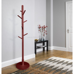 Вешалка Magnusplus CX R138 (Brown)