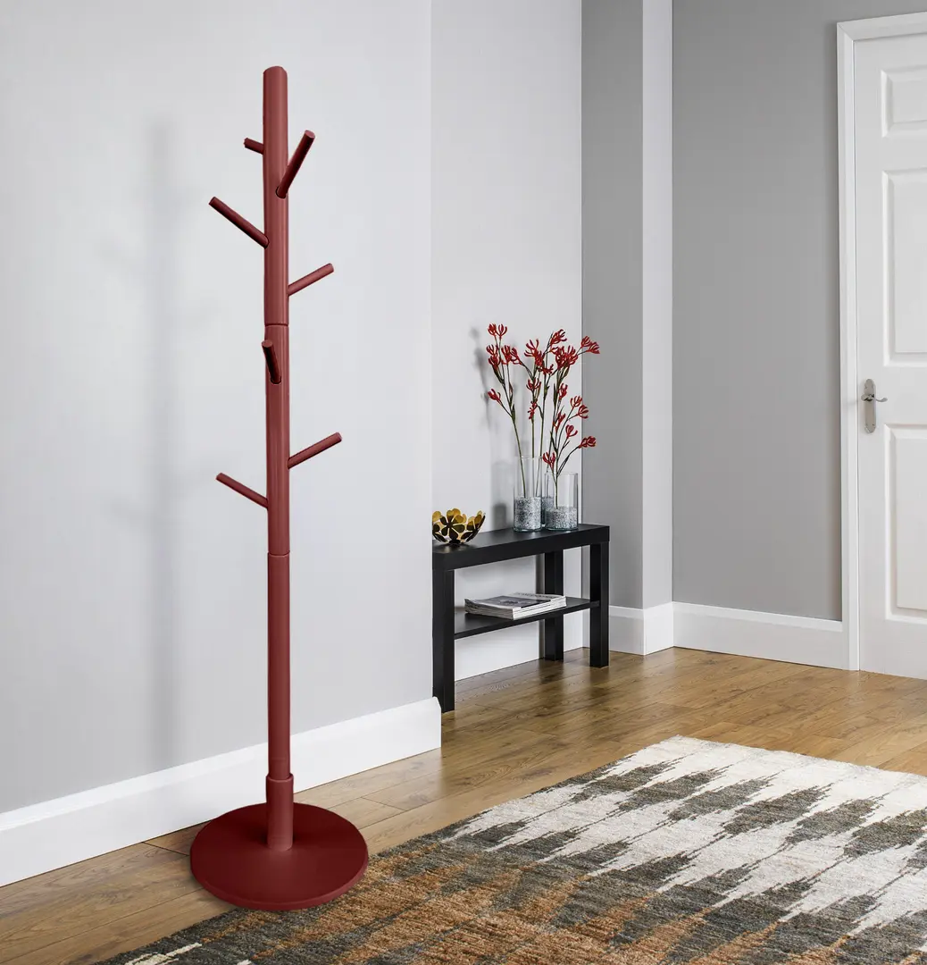 Вешалка Magnusplus CX R138 (Brown)