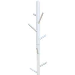 Вешалка Magnusplus CX R138 (White) Thumb