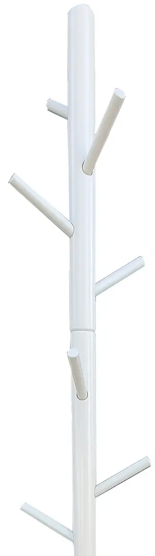 Вешалка Magnusplus CX R138 (White) - 2