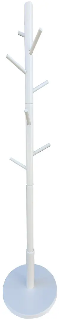 Вешалка Magnusplus CX R138 (White) - 3