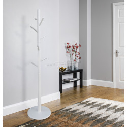 Вешалка Magnusplus CX R138 (White)