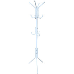 Cuier Magnusplus CX S02 (White) Thumb