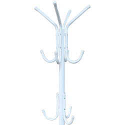 Cuier Magnusplus CX S02 (White) Thumb