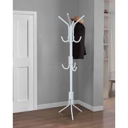 Cuier Magnusplus CX S02 (White)