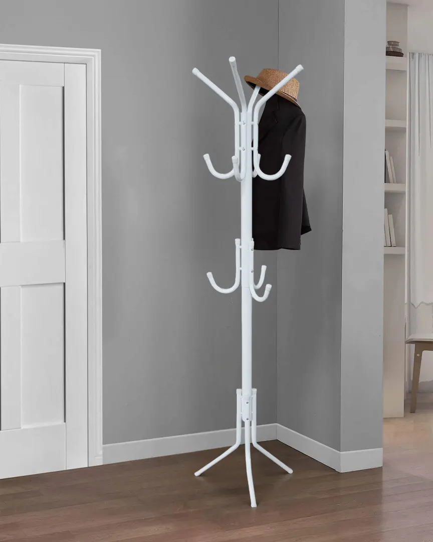 Cuier Magnusplus CX S02 (White)