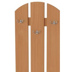 Вешалка Marcel Prod B1 RO (Beech) Thumb