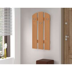 Cuier Marcel Prod B1 RO (Beech)