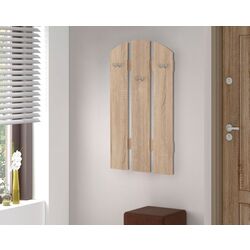 Вешалка Marcel Prod B1 RO (Sonoma Oak)