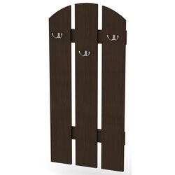 Вешалка Marcel Prod B1 RO (Wenge) Thumb