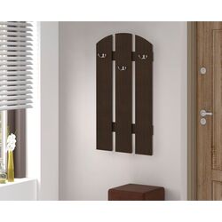 Вешалка Marcel Prod B1 RO (Wenge)