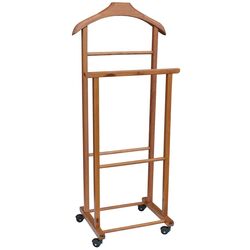 Вешалка Marcel Prod Dublu (Walnut) Thumb