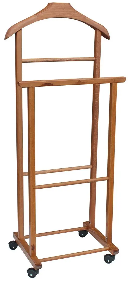 Вешалка Marcel Prod Dublu (Walnut) - 3