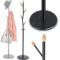 Cuier Massido 684000 (Black) Thumb