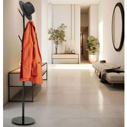 Cuier Massido 684000 (Black) Thumb