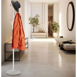 Cuier Massido 684001 (White) Thumb