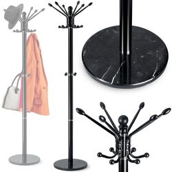 Cuier Massido 684300 (Black) Thumb