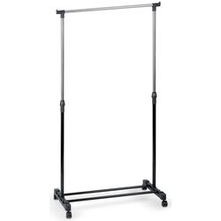 Вешалка Massido 686000 (Black/Grey) Thumb