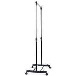 Вешалка Massido 686000 (Black/Grey) Thumb