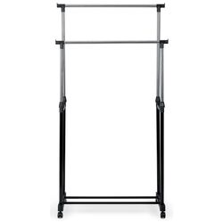 Вешалка Massido 686100 (Black/Grey) Thumb