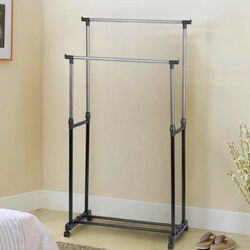 Cuier Massido 686100 (Black/Grey)