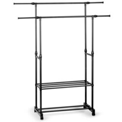 Cuier Massido 686200 (Black) Thumb