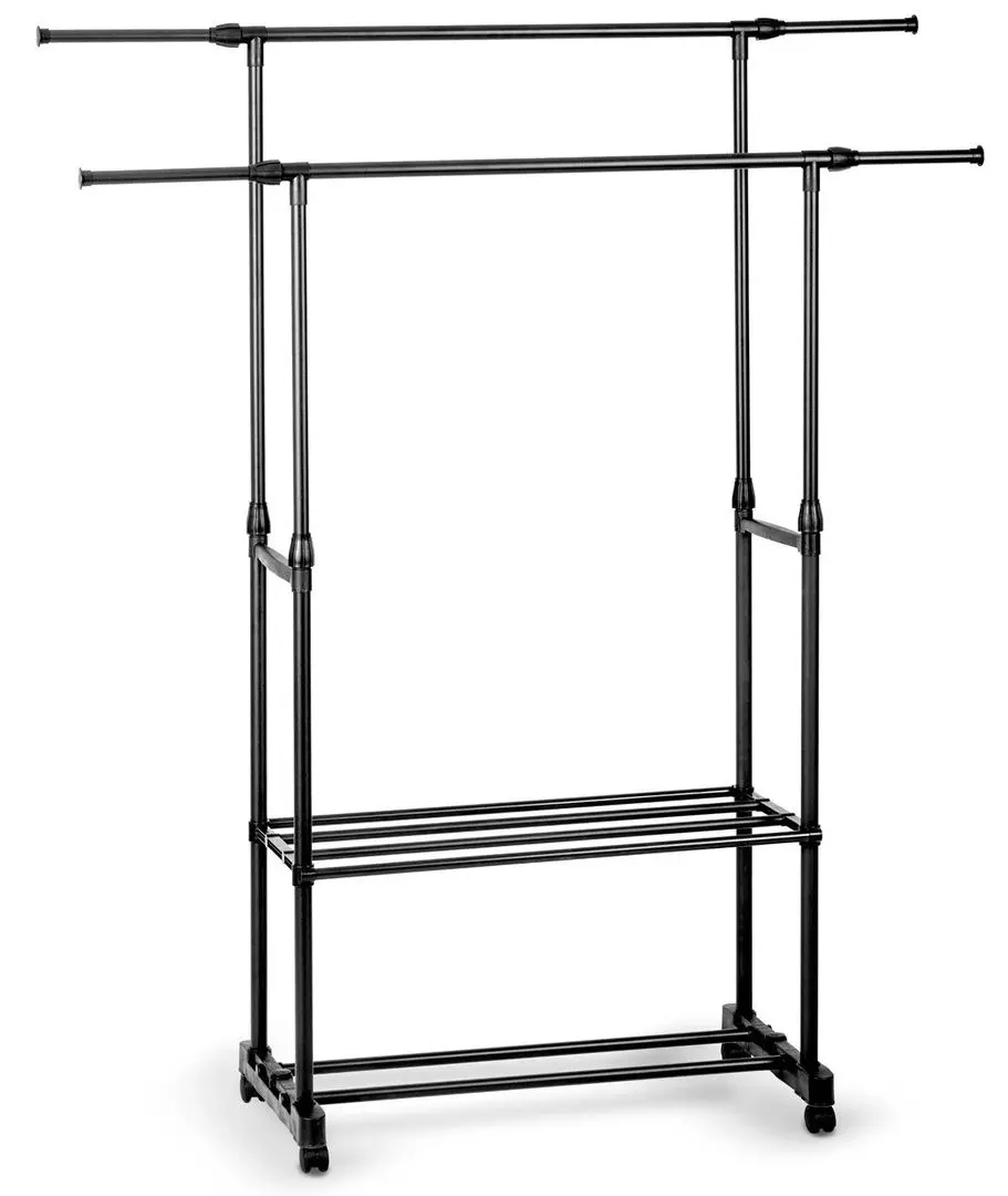 Cuier Massido 686200 (Black)