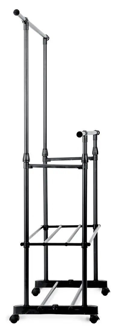 Cuier Massido 686200 (Black)