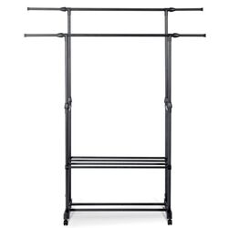 Cuier Massido 686200 (Black) Thumb