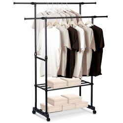 Cuier Massido 686200 (Black) Thumb