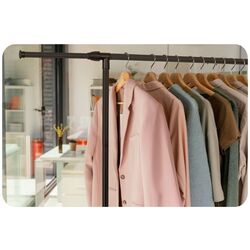 Cuier Massido 686200 (Black) Thumb