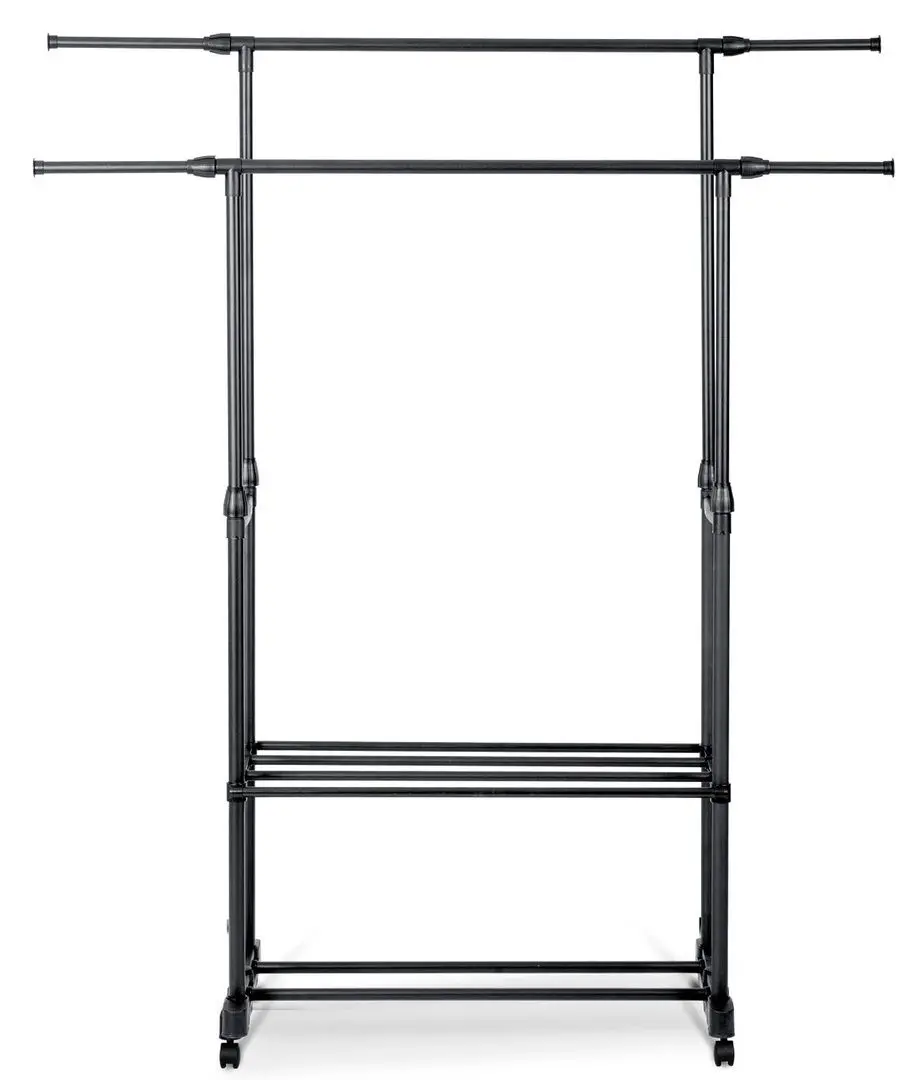 Cuier Massido 686200 (Black)