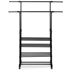 Cuier Massido 686300 (Black) Thumb