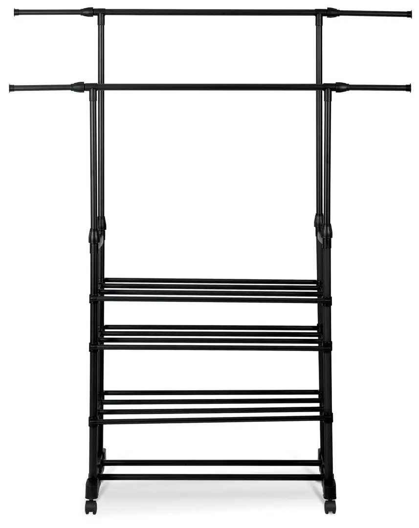 Cuier Massido 686300 (Black)