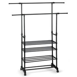 Cuier Massido 686300 (Black) Thumb