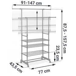 Cuier Massido 686300 (Black) Thumb