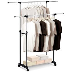 Cuier Massido 686400 (Black/Silver) Thumb