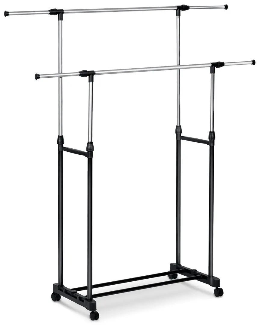 Cuier Massido 686400 (Black/Silver)