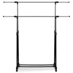 Cuier Massido 686400 (Black/Silver) Thumb