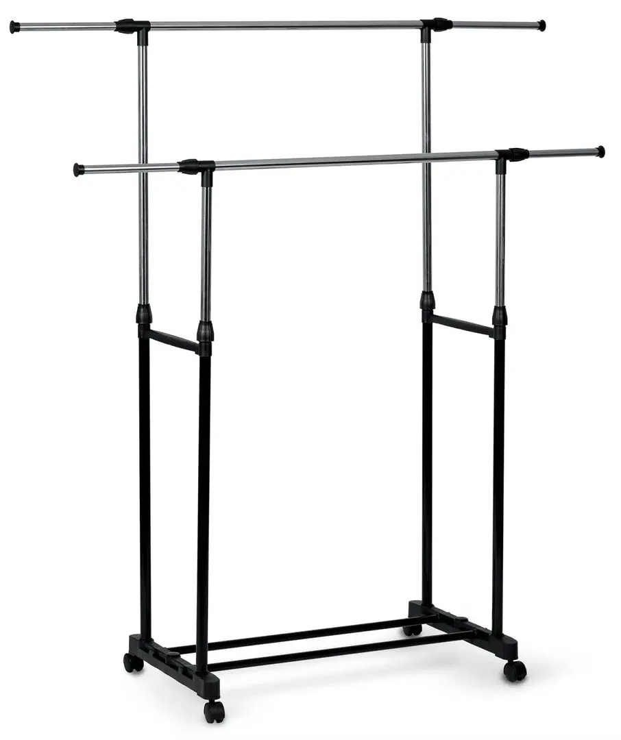 Cuier Massido 686400 (Black/Silver)