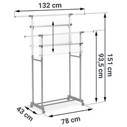 Cuier Massido 686400 (Black/Silver) Thumb