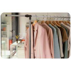 Cuier Massido 686400 (Black/Silver) Thumb