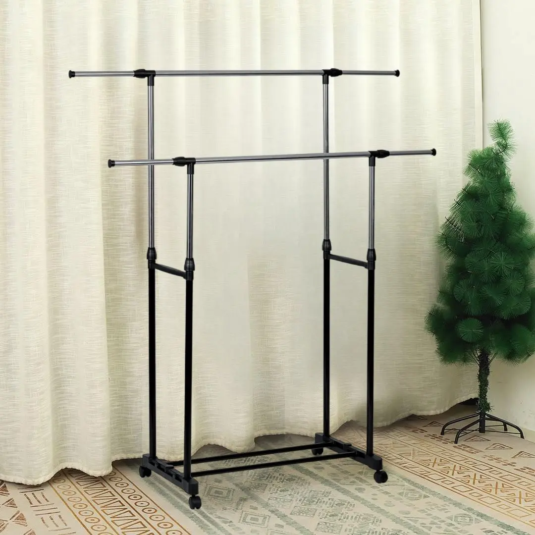 Cuier Massido 686400 (Black/Silver)