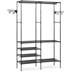 Cuier Massido 686600 (Black) Thumb