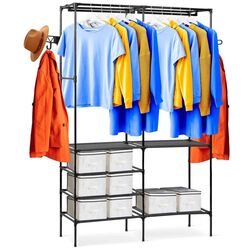 Cuier Massido 686600 (Black) Thumb