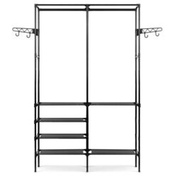 Cuier Massido 686600 (Black) Thumb