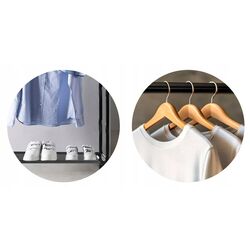 Cuier Massido 686600 (Black) Thumb