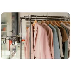 Cuier Massido 686600 (Black) Thumb