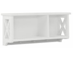 Raft-cuier Mobhaus Rafaello (White)