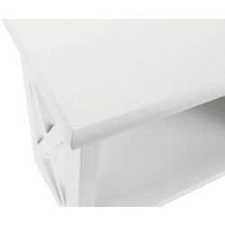 Raft-cuier Mobhaus Rafaello (White) Thumb